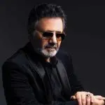دانلود آهنگ دیونه میشم “ریمیکس هوش مصنوعی با صدای زن” از معین و مهستی
